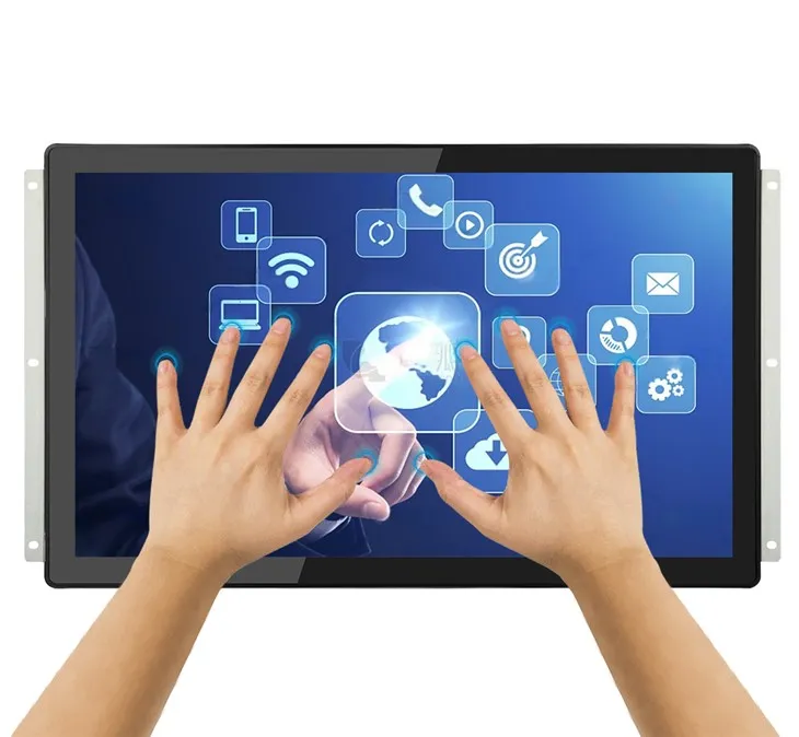 IP65-touchscreencomputer