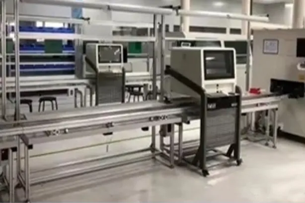 touch screen monitor industrial touch screen monitor industrial