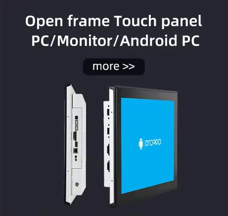 computer screen panel computer screen panel