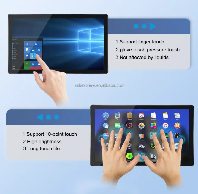 front panel of pc front panel of pc